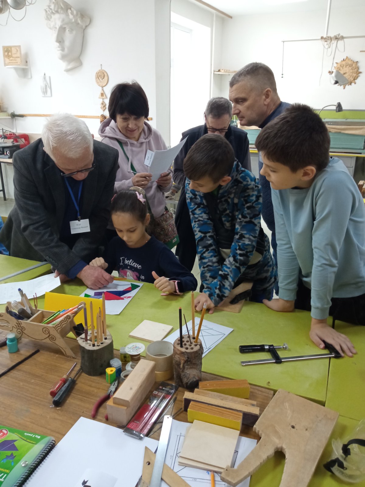 0 02 05 6f60027bb570ceaab80107d497cb797e809a64c4c956f5097b70d9c31d54c27f 2190de96c1e