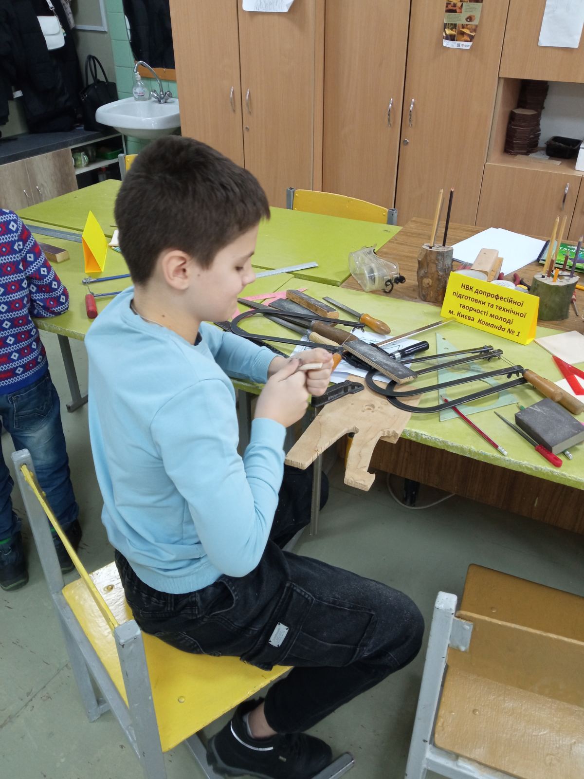 0 02 05 e34fa1f8bc1fb754a0c026836b2f0f69bef8993feefa11c77485763a3c7b91d5 2190de82308