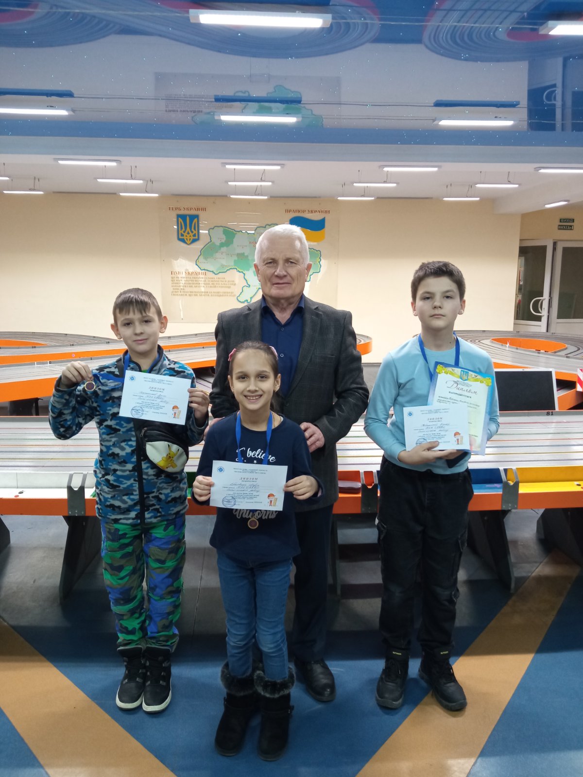 0 02 05 fbc354a05bc7a0a8c17371529e6827e863a877f33ce009a80a9cebc7436af0d5 2190de9797c