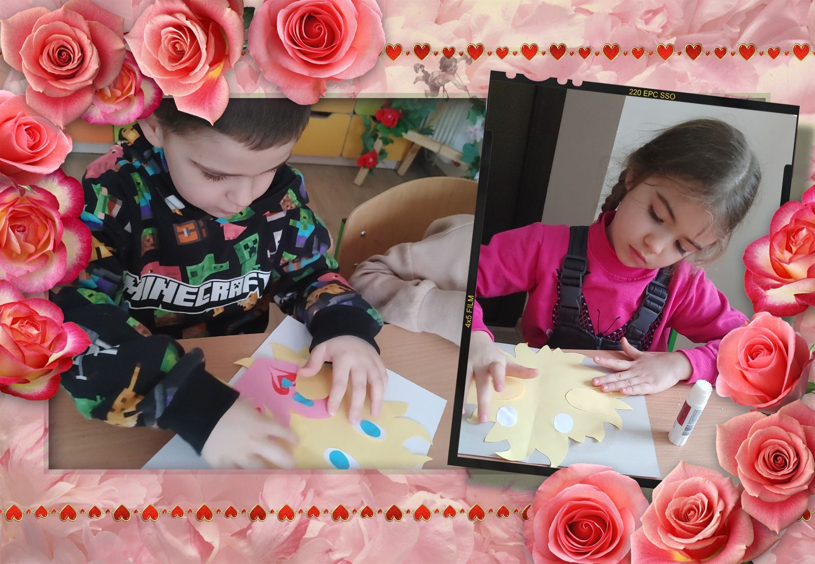 0 02 05 592e4bd7073e546eccc503cb20159e433e5c6078b2414f02fec69abf44b37641 2193c7a77d3