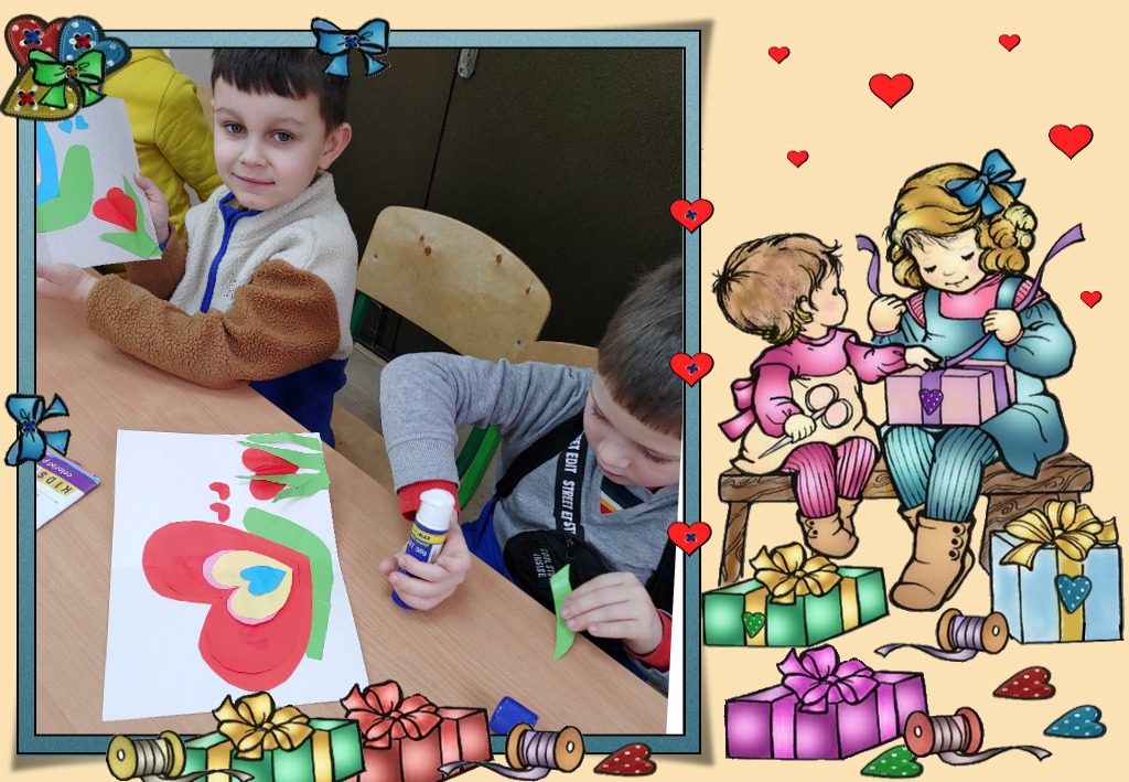 0 02 05 8e69f32fb7843d638955b6c0ee7da4ba9aecf86be0a849680e89ac4f9e9c40a1 2193c7a1116