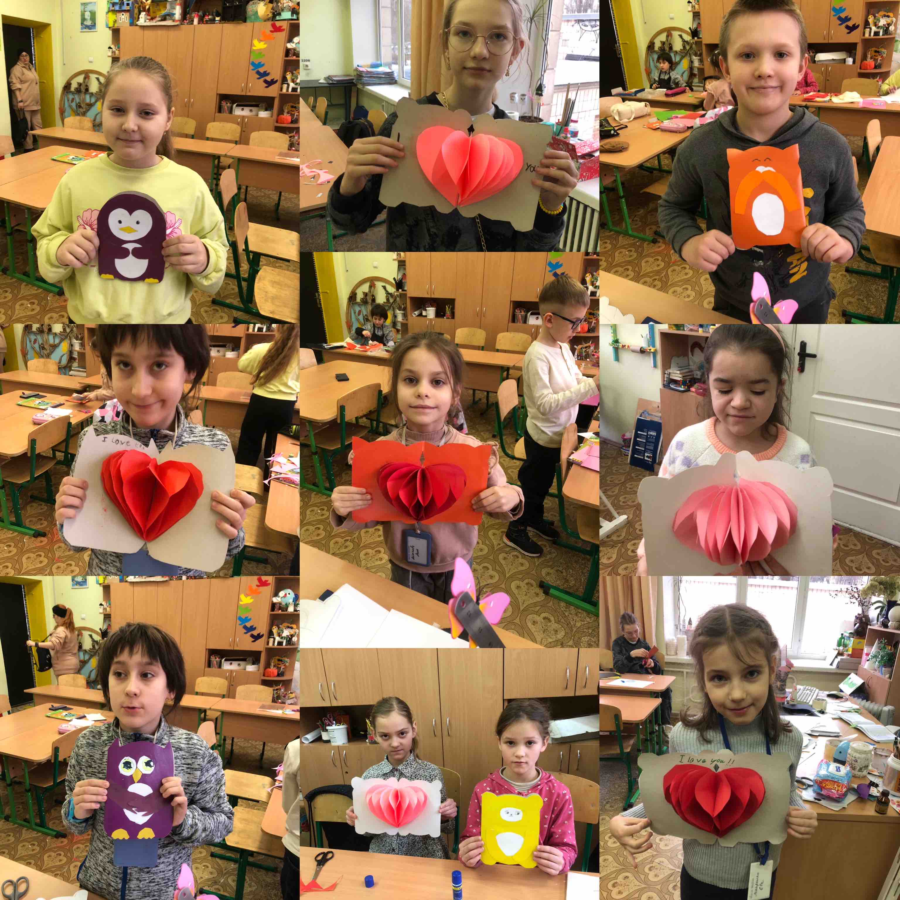 0 02 05 33746105a323e39f6109890e095885ed32717508fa123bcf9cc83318ed93aa72 2193c7b13f6