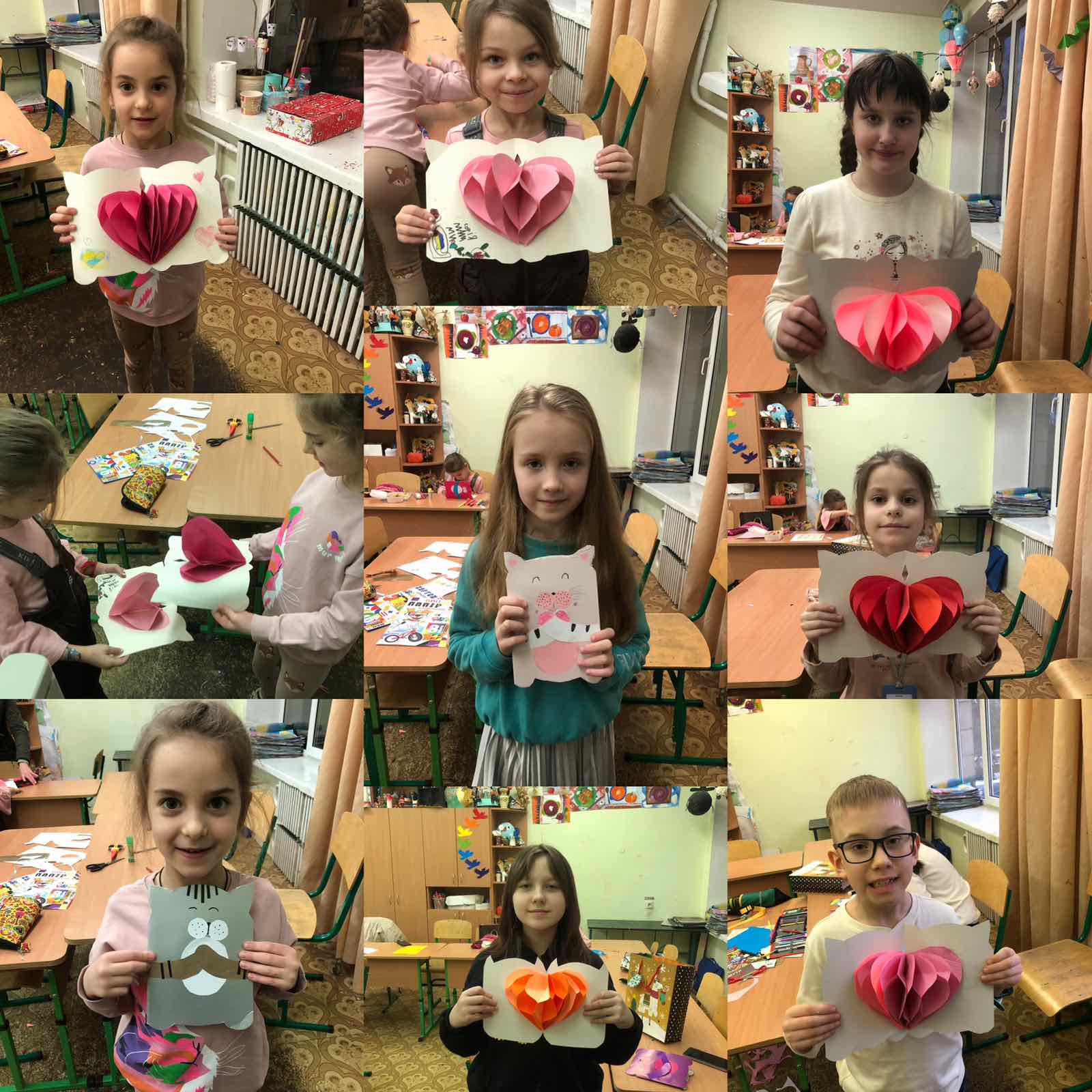 0 02 05 8265660e67d59aa3d1d93df337e0214718d32bfc684467fe4a5c3729f9baa785 2193c7b198b