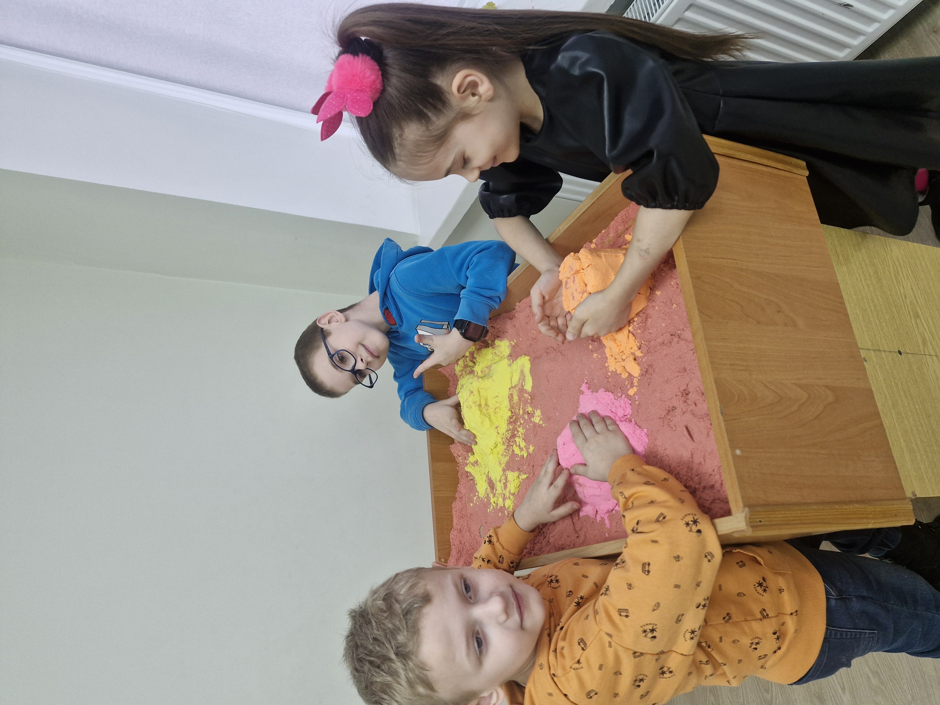 0 02 05 1ee1690a7430fb94d8c36e60fc9d9e5a27f0d76b9d633a8d0fe230944208e994 2194aa78db3