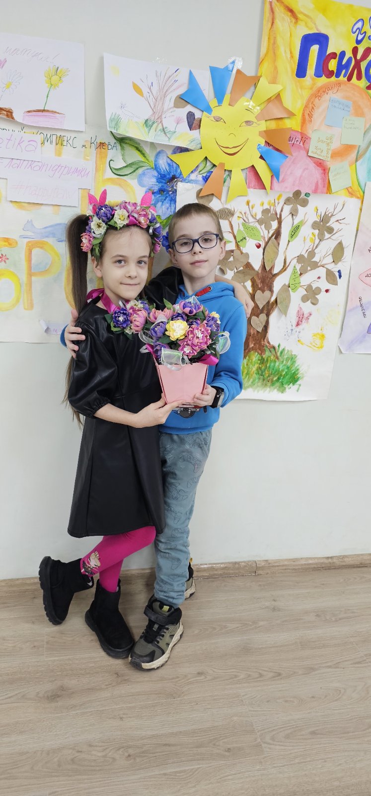 0 02 05 ae21e4a83a1ffd997d262faea12953fc761c80120e8043cd252cca0f992cdf3e 2194aa7ea70