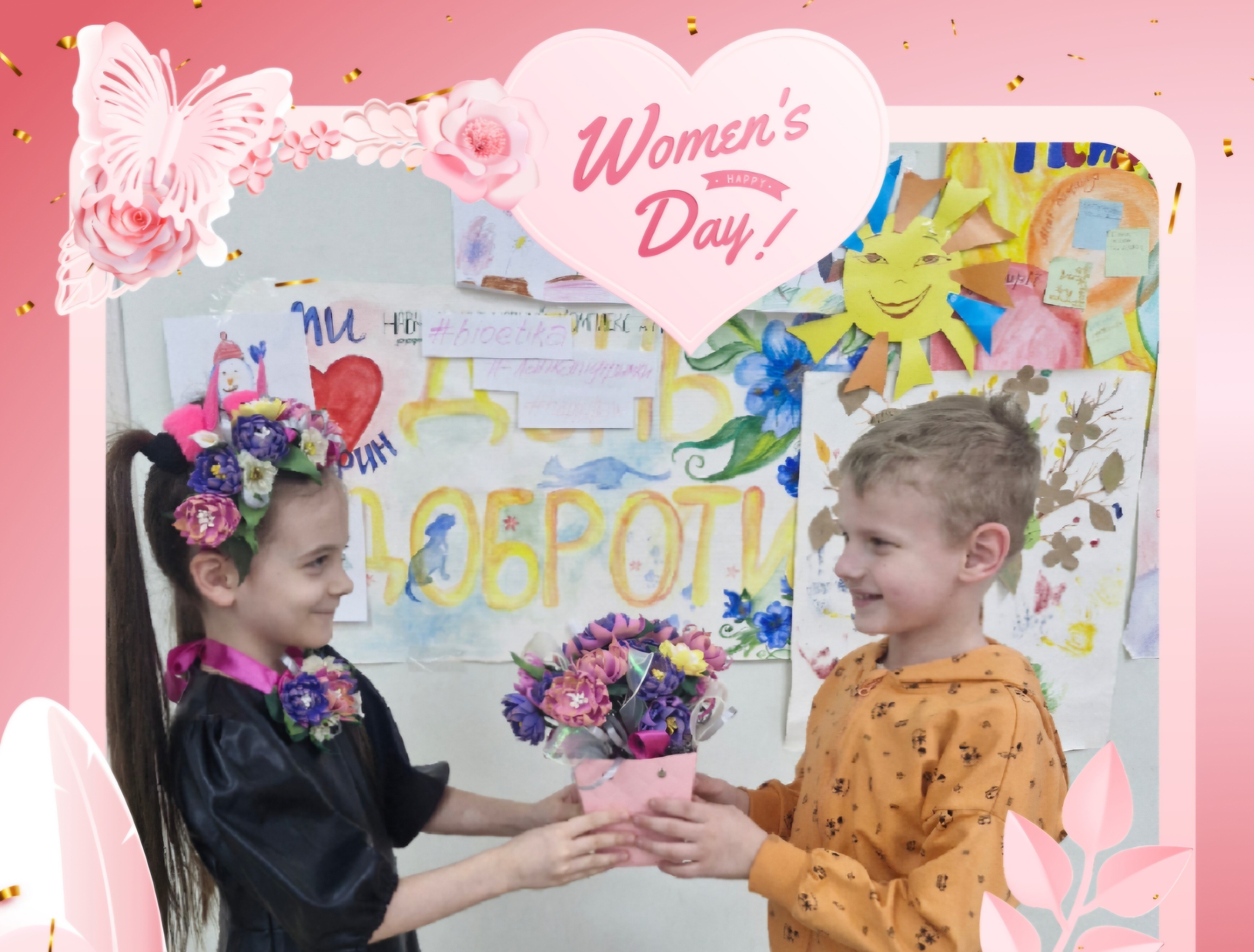 0 02 05 bac279f2dab73e29664b04f99a46c0f5eb0fc52726b40ea35bcb0e237807bb89 2194a5ec464