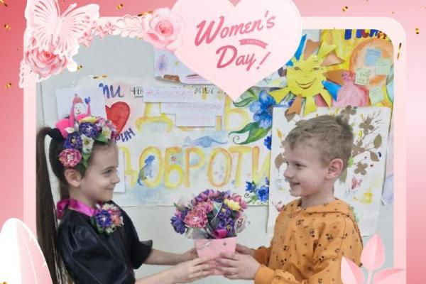 Гурток «ПсихологіЯ» - Культурні традиції та психологія