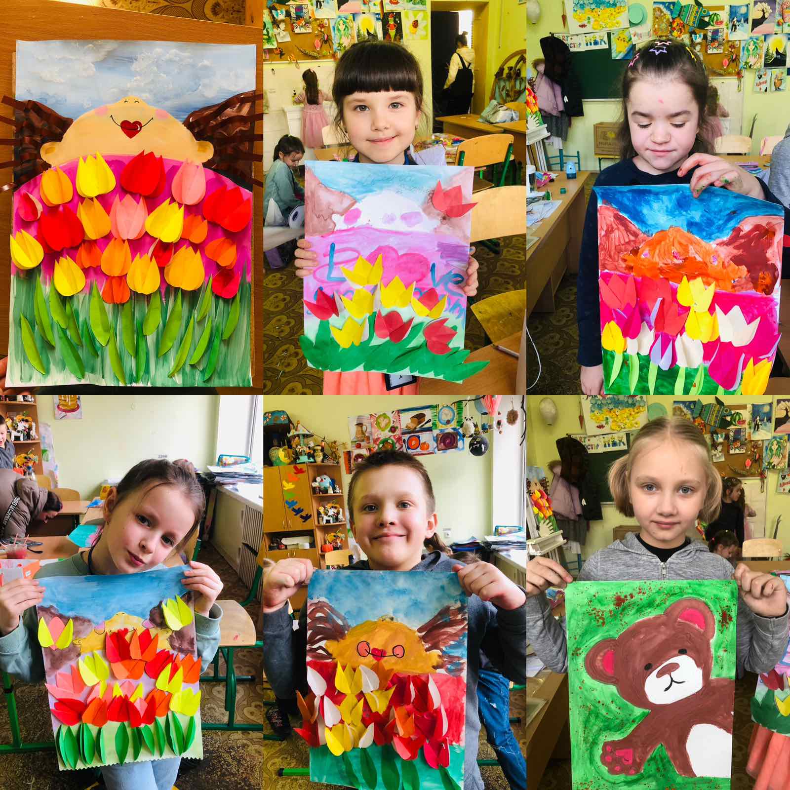 0 02 05 acc7bbcf5ca5f167e6efcd9b490faf6135d08f3b7dad39f1d9b5e209efeee002 2194aa62d0d