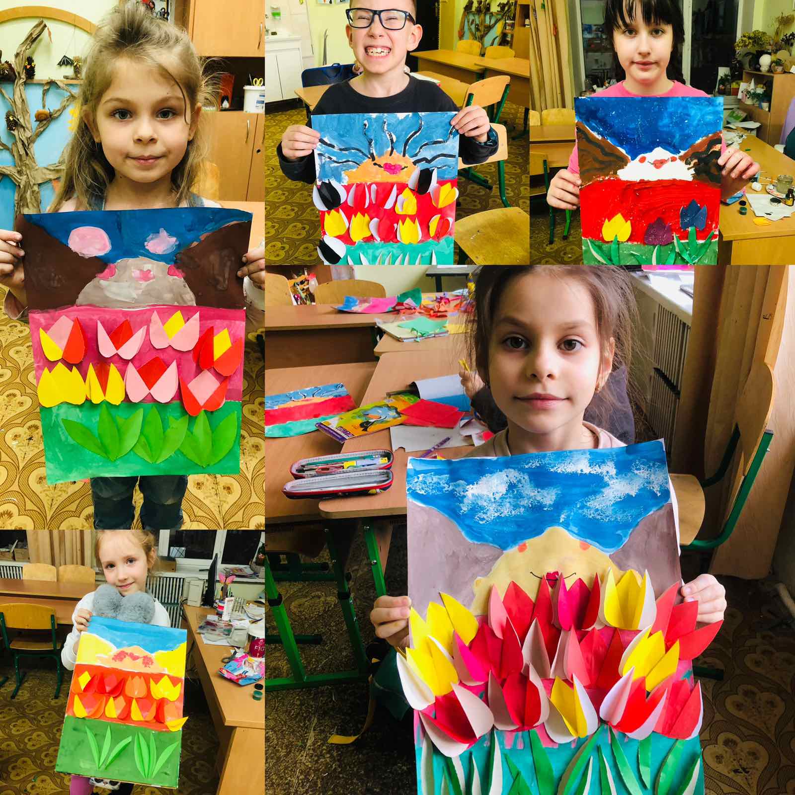 0 02 05 f0fd2952dd66cb7dad1041274c09afa54d1e167f42ab2e6bcbe39ef5990e6a74 2194aa6e093