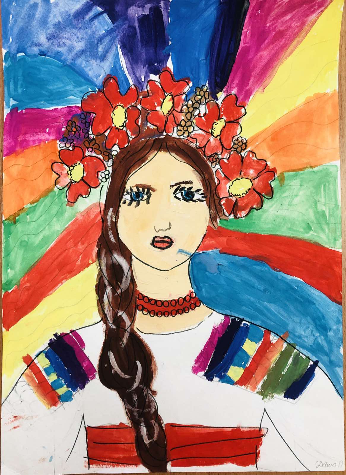 0 02 05 4892808d099447109d36e6f9876194d825b55ee2a9540beed111206a99dcd3bf 2194d52b6a1