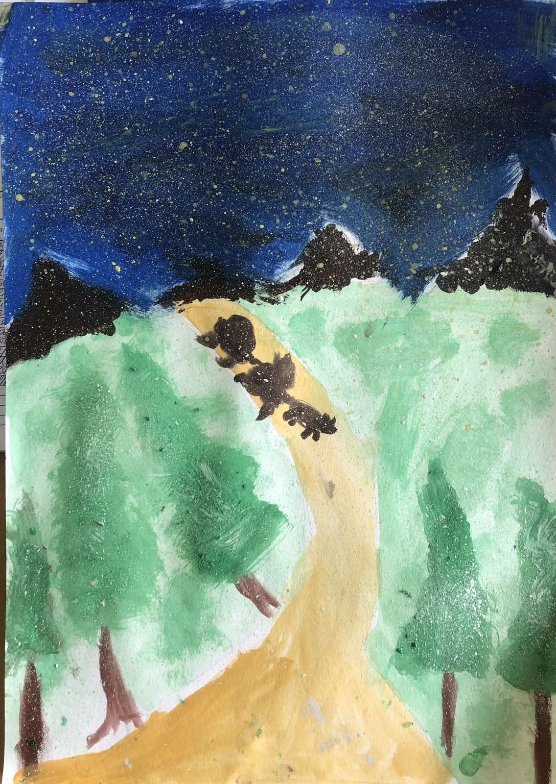 0 02 05 8350756c413d4a39500b114b35aacd963c32bf601f6cef9016d2093cf906aaf8 2194d5352ad