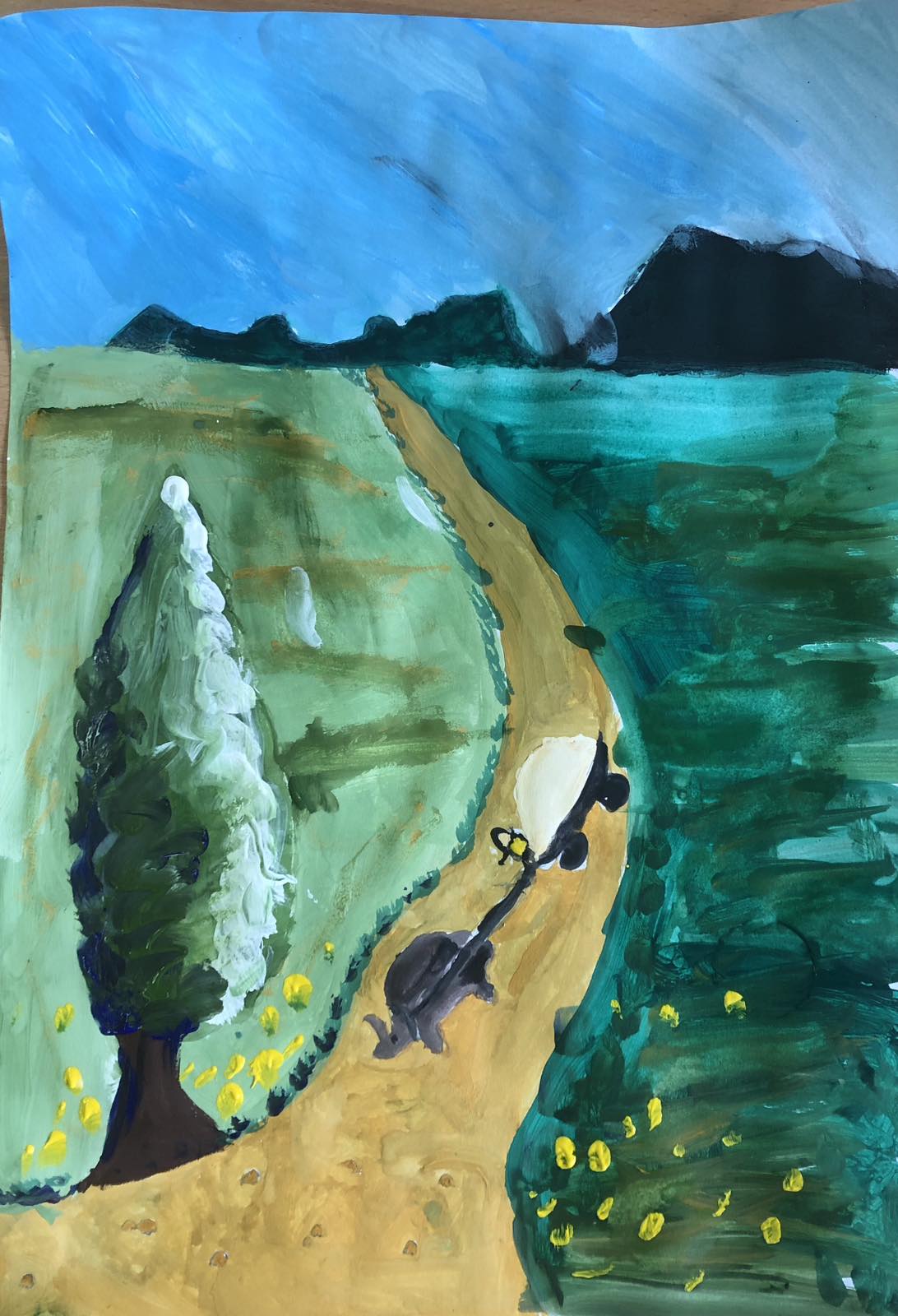 0 02 05 8c3e2324ad413a526b5256a91557ee8258a967b6719cdc3a3cb14a2e7815174d 2194d5320f6