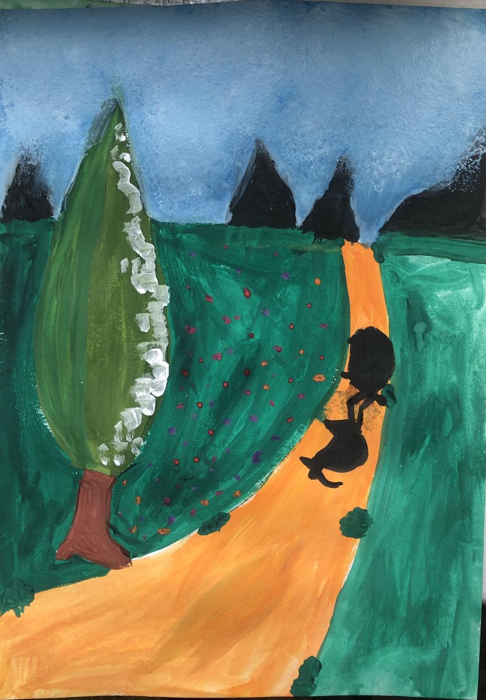 0 02 05 bd72ffe8f589454d38cc4dca48ad2895b0942fb02b1e2682d4db2a87ec522727 2194d5347bf