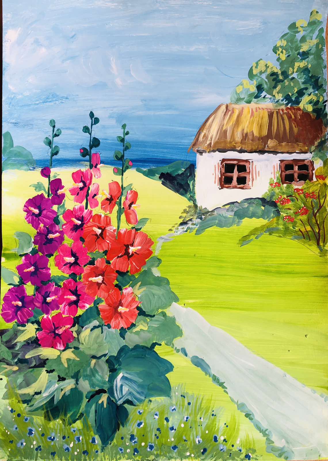 0 02 05 ca2160b59cbc06ead6d2a6c29689ed7eb68cc9df6676fb9334eb2521886081e4 2194d536ff8