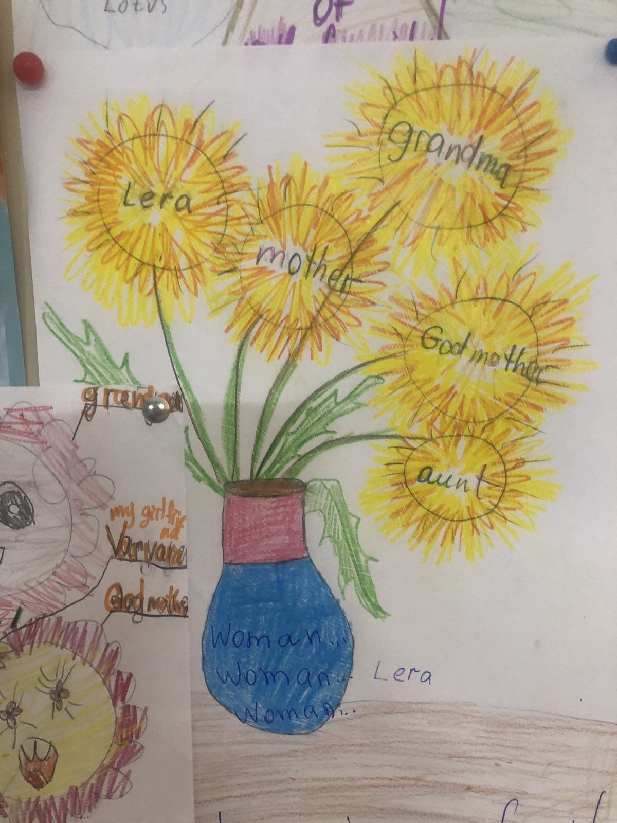 0 02 05 241e90d44d14a58152835c273e9c867bc8ad0ae65f12f231f2543a5459e85cf2 2194d531a71