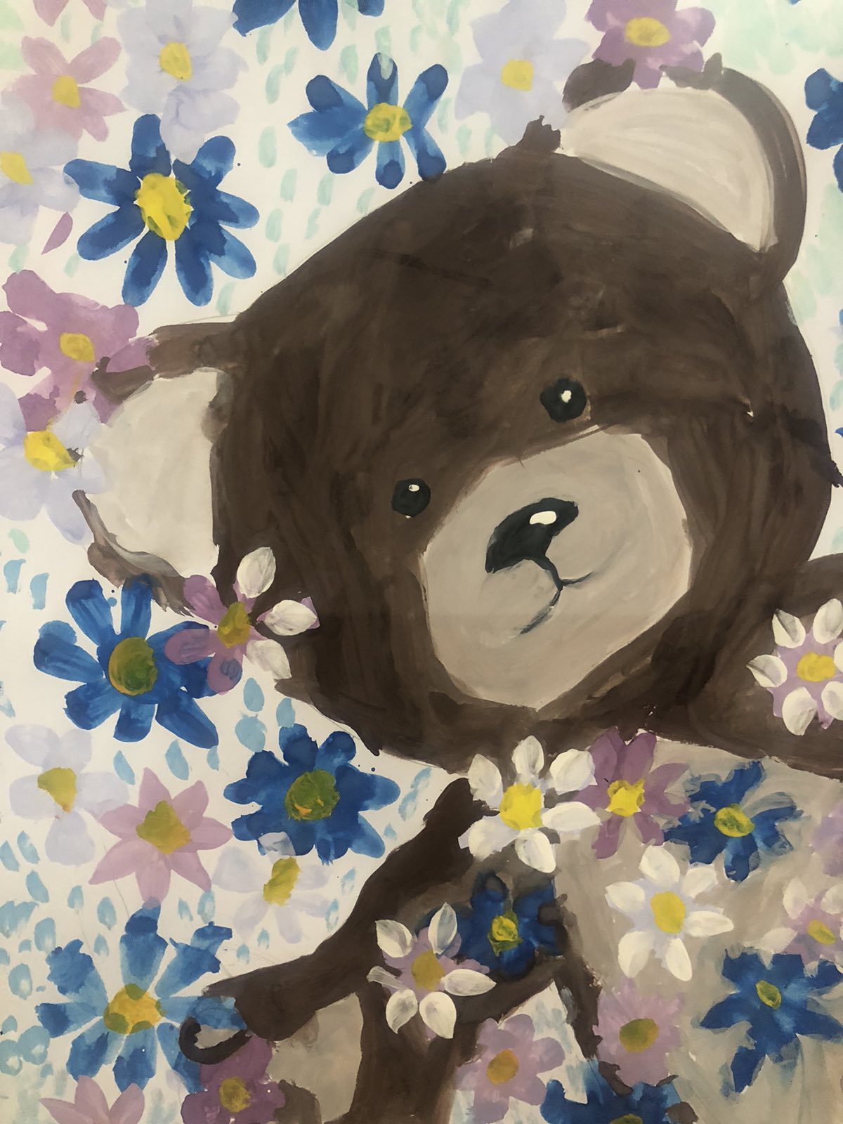 0 02 05 758cdeb9d982032dc69050ddb4dce2dab406aefd3e0aabd242f4ae97aa1cf7db 2194d53ff8c