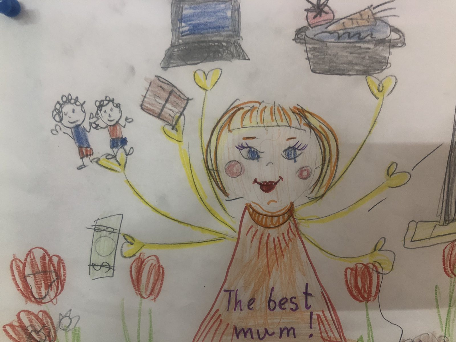 0 02 05 808a2ab9c07a3b762c91c4770dea39790ff9728b9fe0e8f0e056422138658e96 2194d53057d