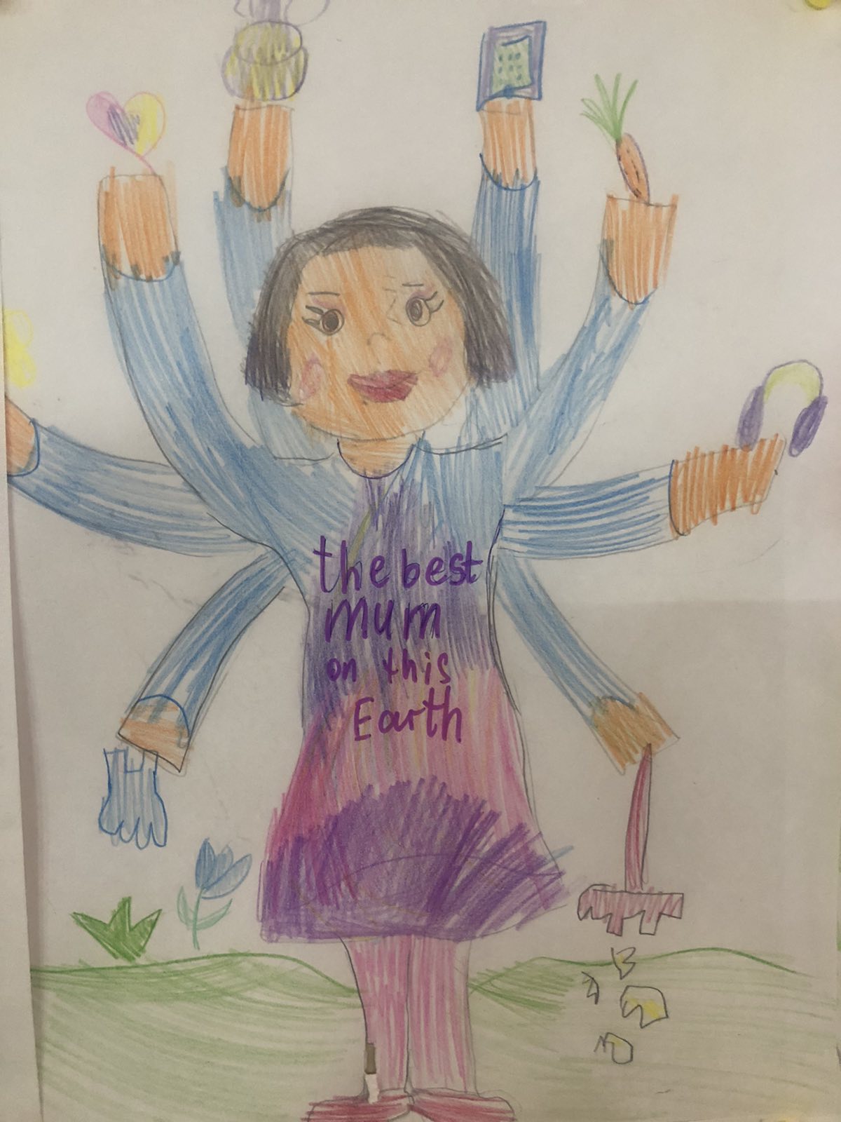 0 02 05 81643208765fe09ad82f1fc88482c040e3fe2ffc82eed5a426ddb6eeb581b3e8 2194d53b320