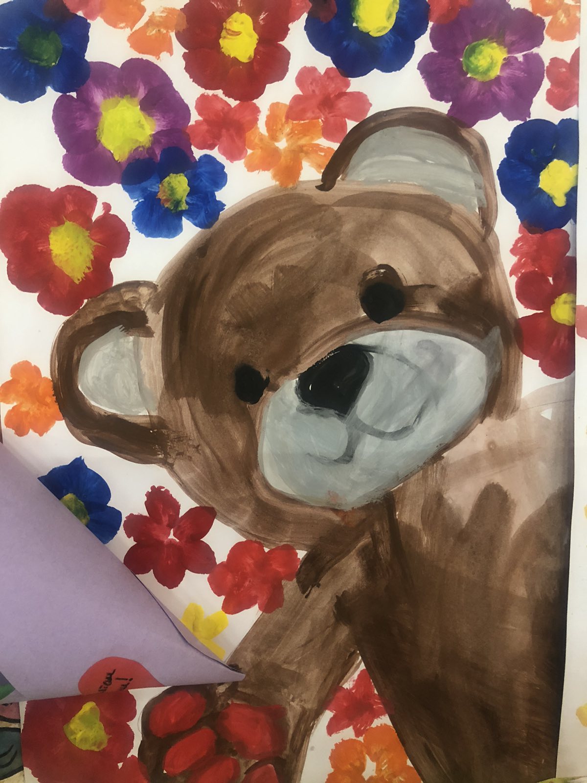 0 02 05 91cb560b0b04bba5d5e3413f494d2ef9aaf71710325a7401dcfe03da0834657b 2194d53a8dd