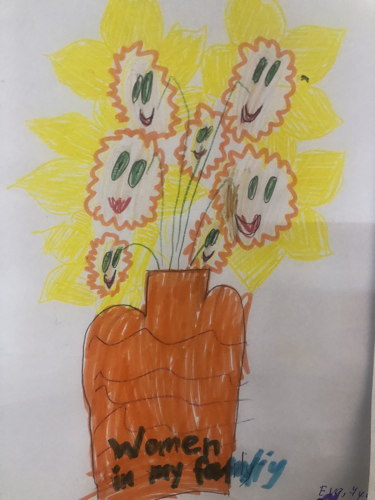 0 02 05 e5c448283a1f37d0fc9c95654aa0b137b02d02125ed1e4daacb9fa119da61c60 2194d53d634