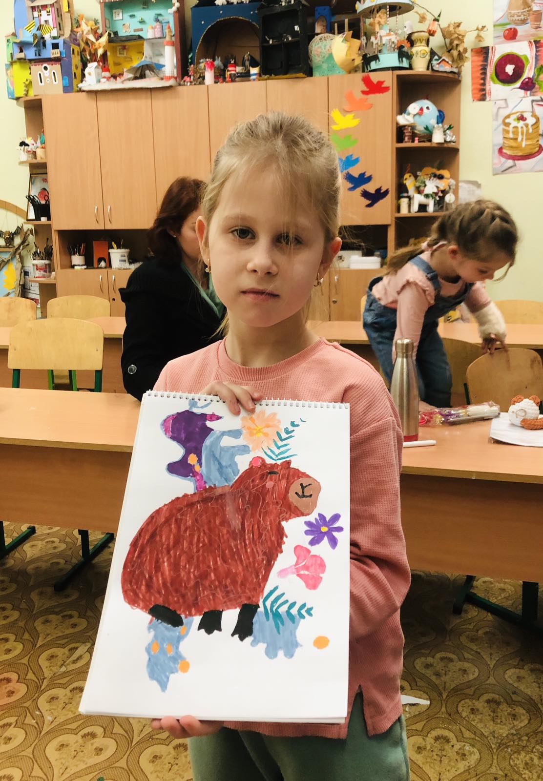 0 02 05 00b96f52bdc62651b53762e3f42b2e4b0b9531cbb6cd9f470cc4e18f6e2cb74c 2194d55b422