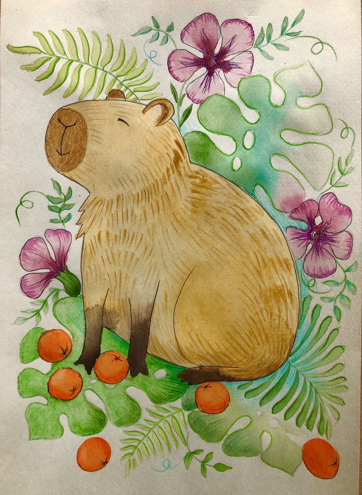 0 02 05 b3fbfd8689b41392dc174017d7a6797ff6f47d88b57ff3bda71e36bd2032cfe5 2194d55cf42