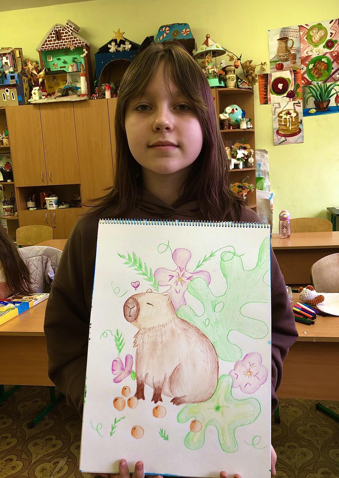 0 02 05 bc88a3905d27a0dc5dbf5f66e9603336bbea9e3f379b079485a4a5f6721ff066 2194d558974