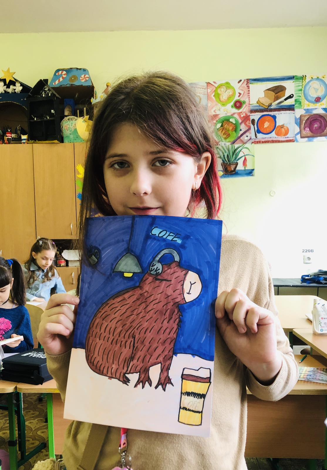 0 02 05 c15a8ae0227c8fbd5a899b0ba398cdd493403693193c4fcd922d26ee465db7db 2194d4ce56a