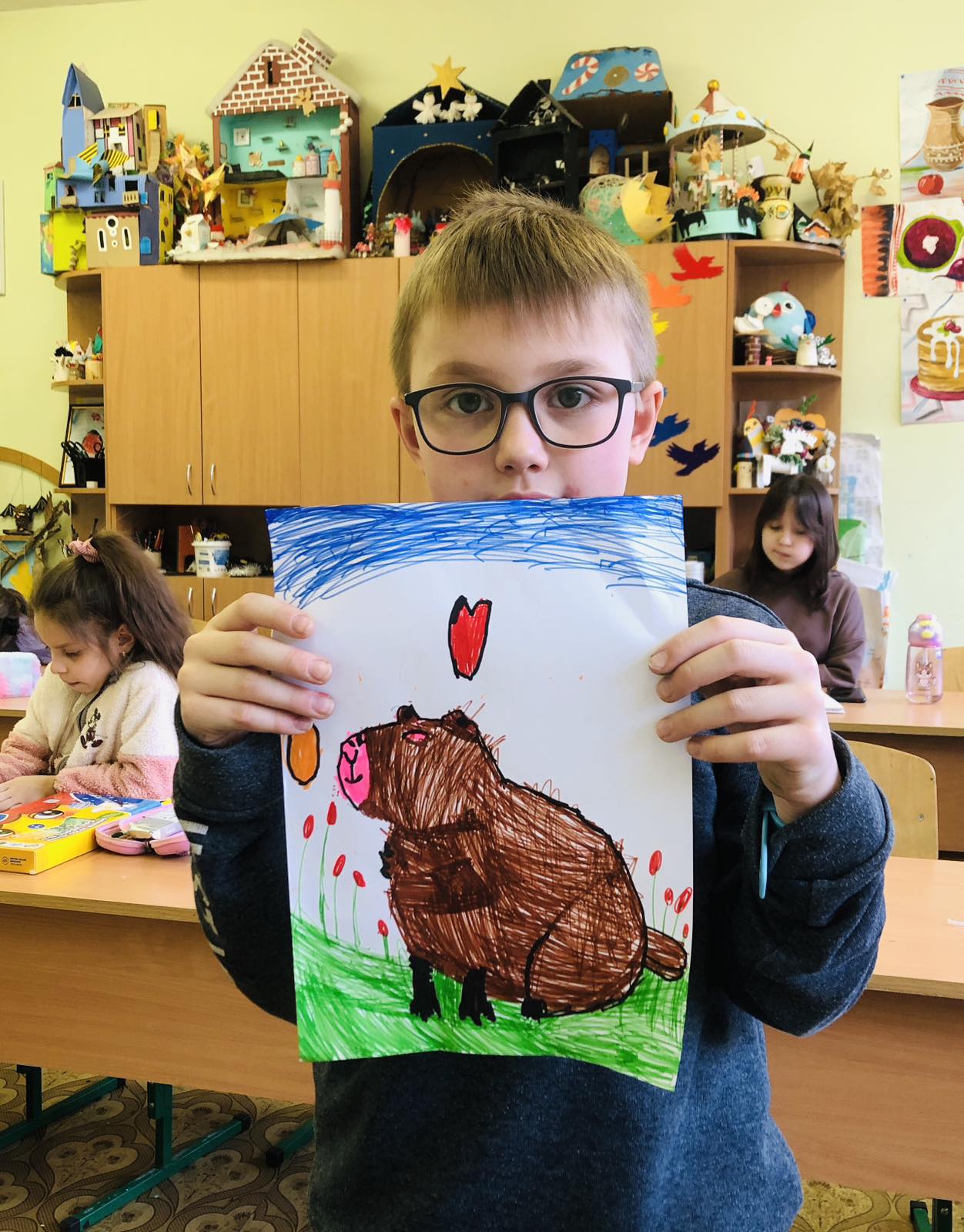 0 02 05 e0edd3caab788646c3641c6c6b361c80e5df977b82878a714aafa781247ca6a4 2194d4cf97a