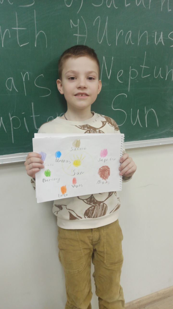 0 02 05 524b0c3ce8835b7104187e460301a59e4fa146dee4aca9a0c58645186b9603f5 2194d4f7217