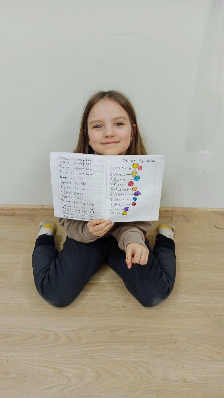 0 02 05 e93cbb47023d4a305eac76a1530185567abfcc748eff96d5c70f772f5907ef84 2194d4fcbb2