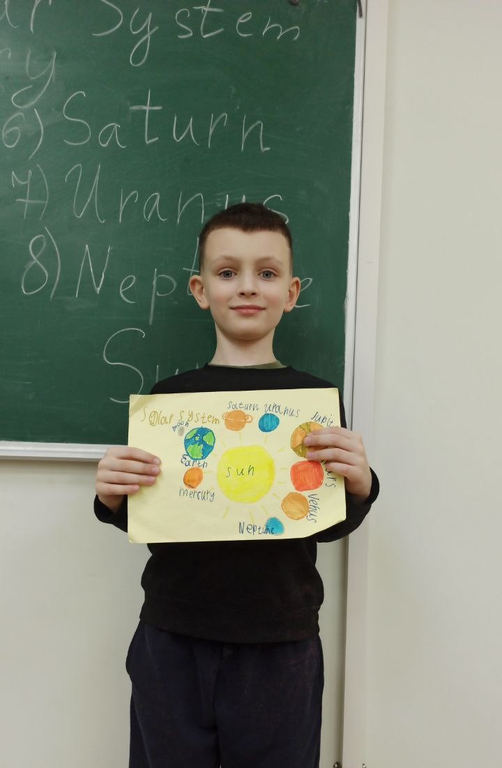 0 02 05 efab63433bbba2840d654ba975e722266a8799b914c7d4273e5a35685c0934ef 2194d4fe105