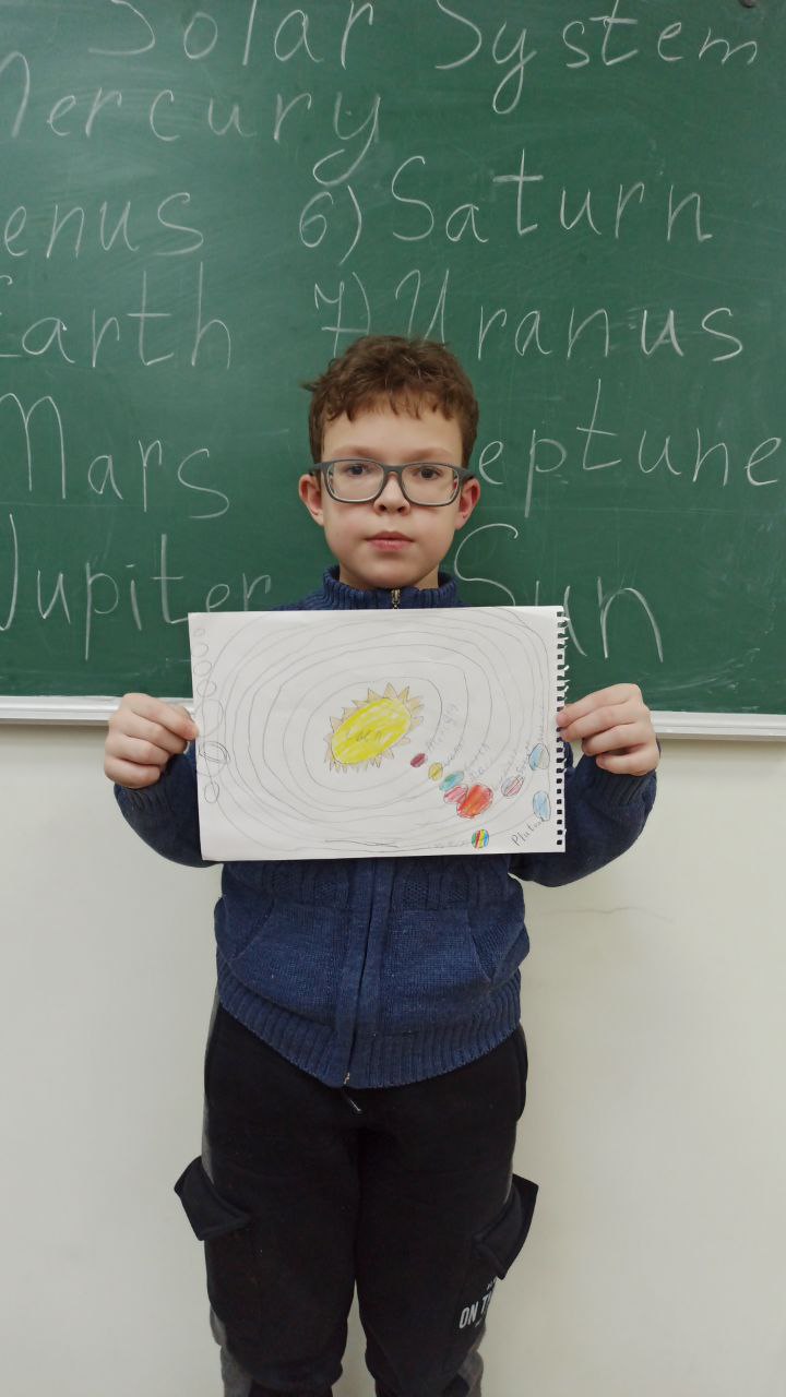 0 02 05 f164fb153526e338a2dfde7a728437ea529588f762106421c141e7c5eec1f25b 2194d4f7d74