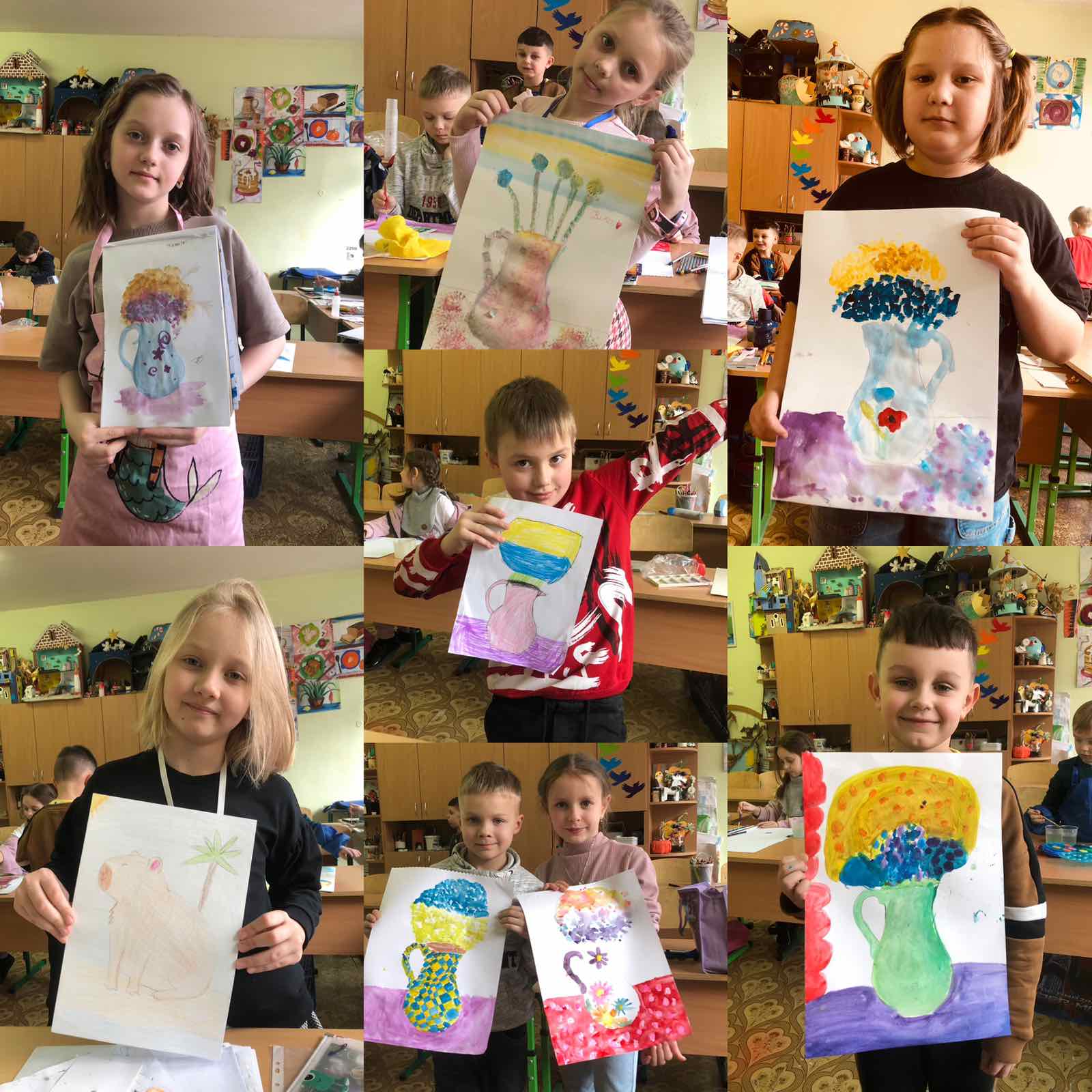 0 02 05 1d50b5a2eb73b8015952df92e71dd90f20ce751adf182052a6b87eef76e63222 21976162cb3