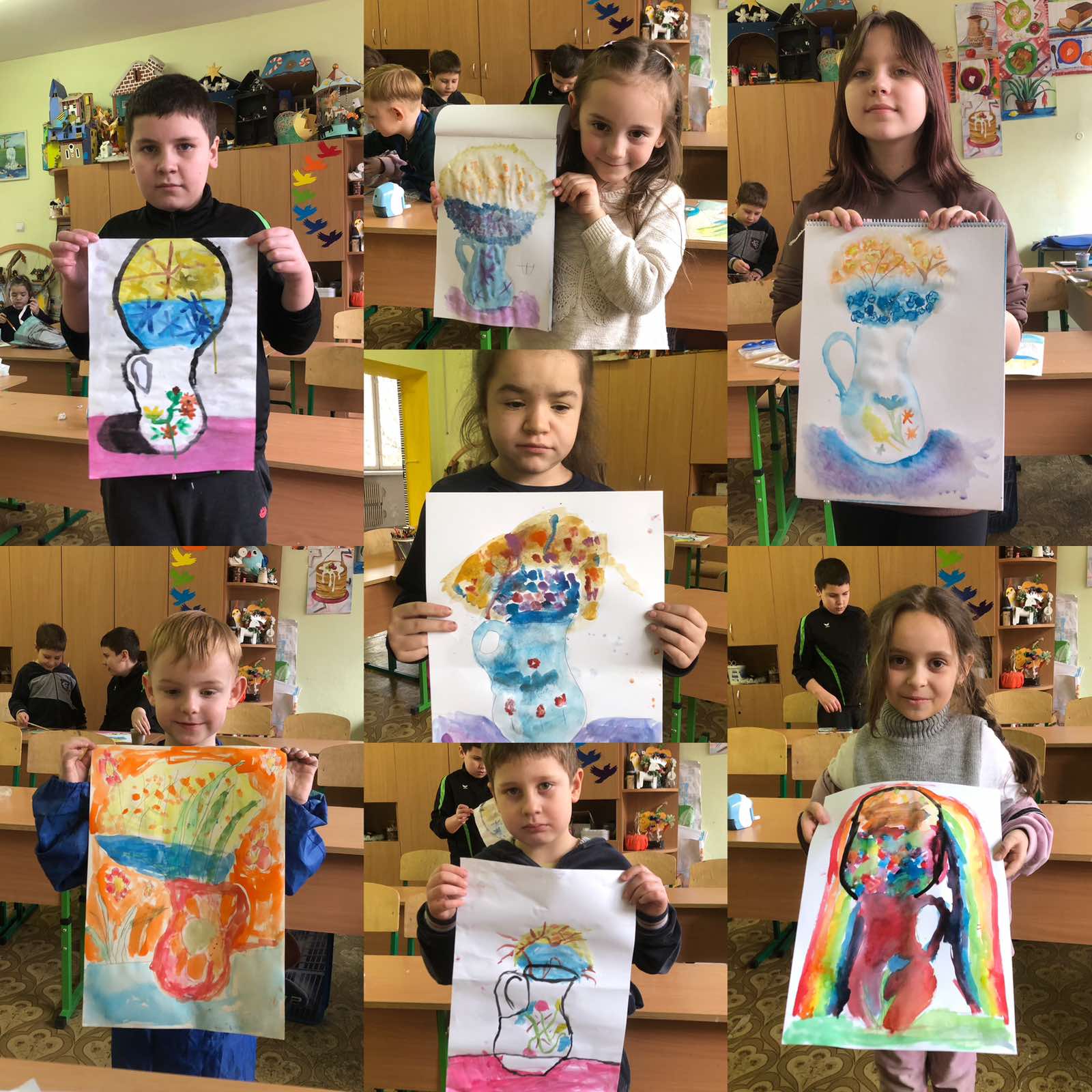 0 02 05 47870916fd9d8b0b8e109e8e56a0c56cc4d0b72890fb31075bdd8b464b04cc3a 219761675c2