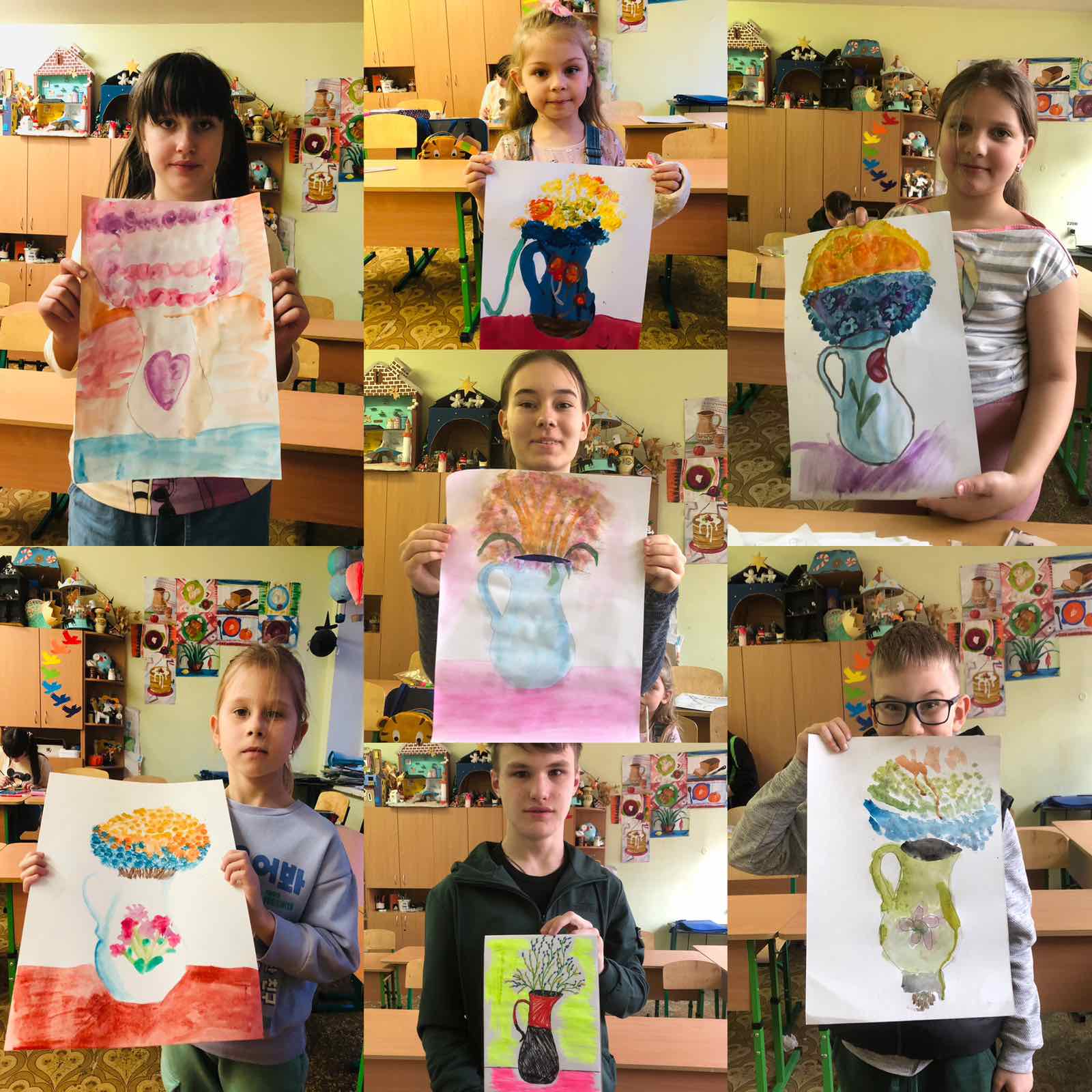 0 02 05 c021368587738bc3f69026f44be63b62d06424a31e98f0bc2e923d6ae1638cb7 2197617c2b7