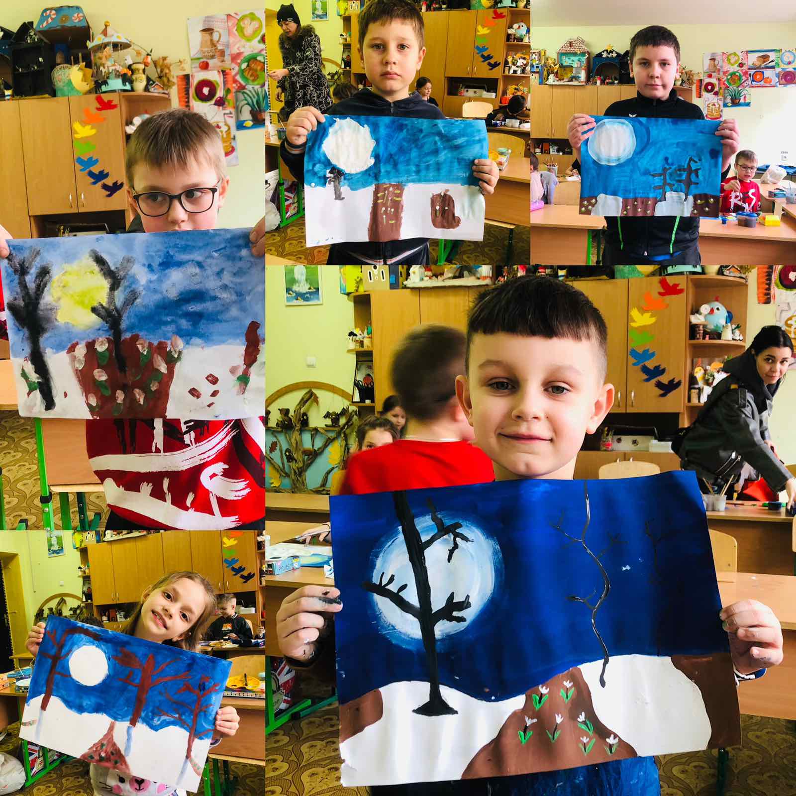 0 02 05 829832ce277c660ee2293b055be68addad132ee22b08f132a851b24cb782d066 2197ba3b6c9