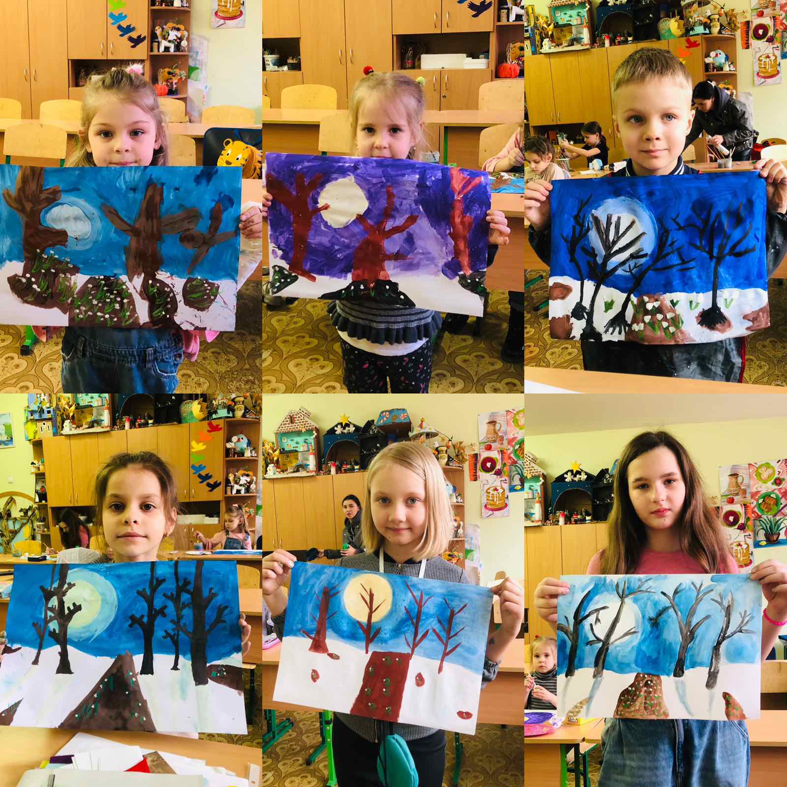 0 02 05 bb8dfb2521912dc37910f70f6ca975eba8a66ecf3af62852c19ac1dc2ba0df12 2197ba3a6e7