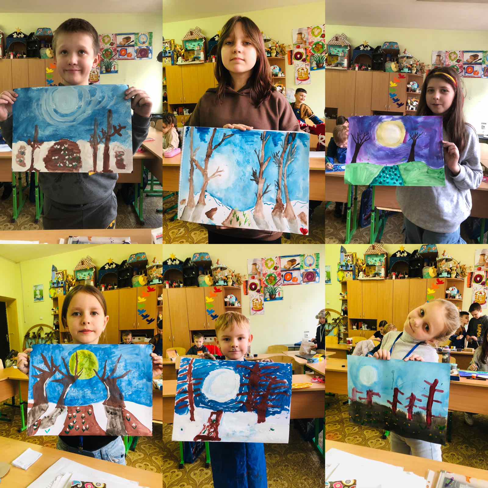 0 02 05 dbd8463ece575cc9bd090436259c9e2f47d77b24e64d26b028e6d7c86b56ef08 2197ba3bbb8