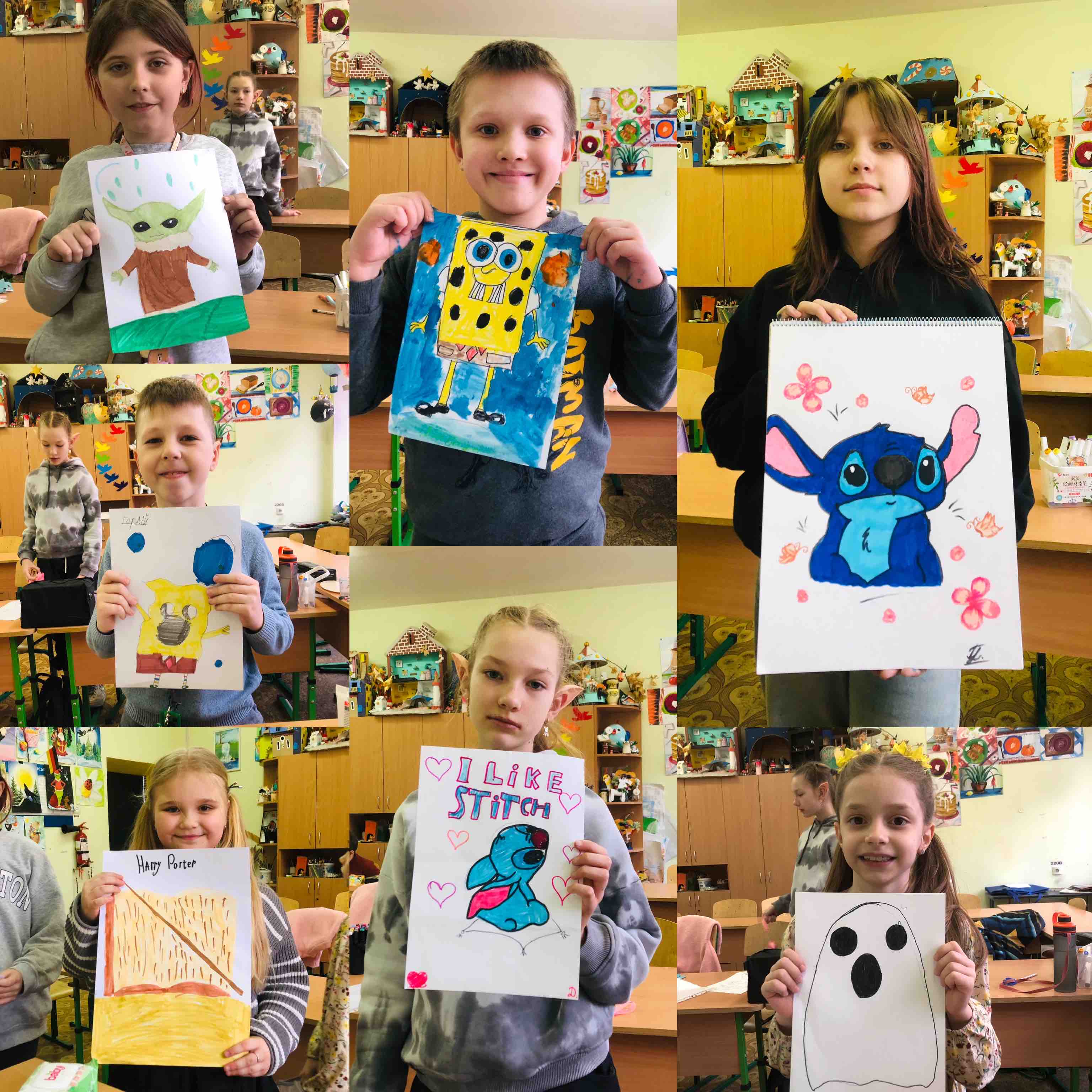 0 02 05 3fe0e1a2bb58cc4716961cc296e7ec2c0e8b04169c7a07295fd62471356e3b34 2199194a3a6