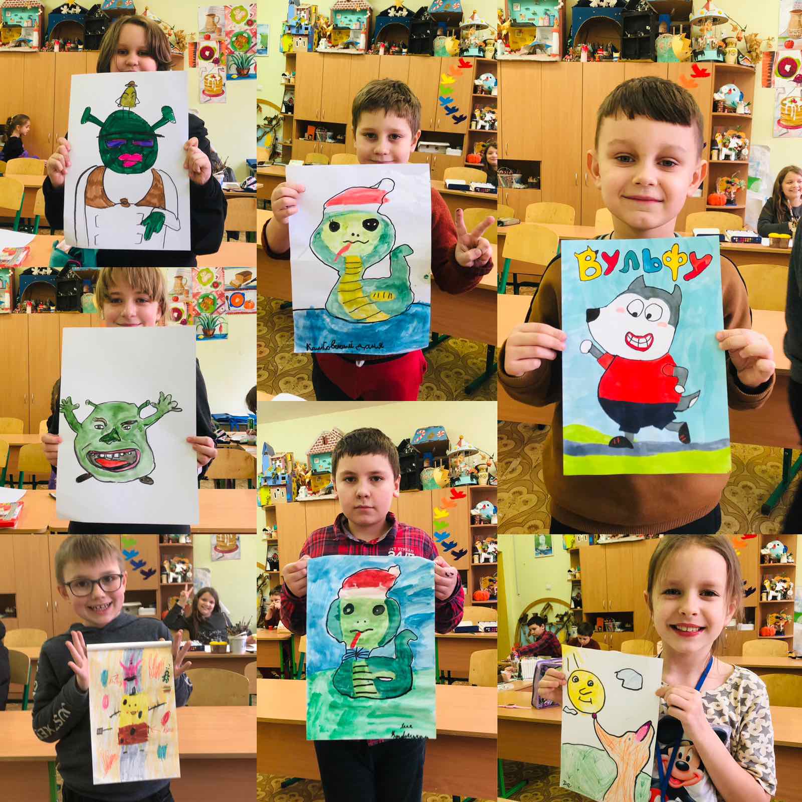 0 02 05 b9ae75ea60cee67bf58758ca99862844e0b7bf7a51265cf7909ab26d62cd1fb7 2199194b14f