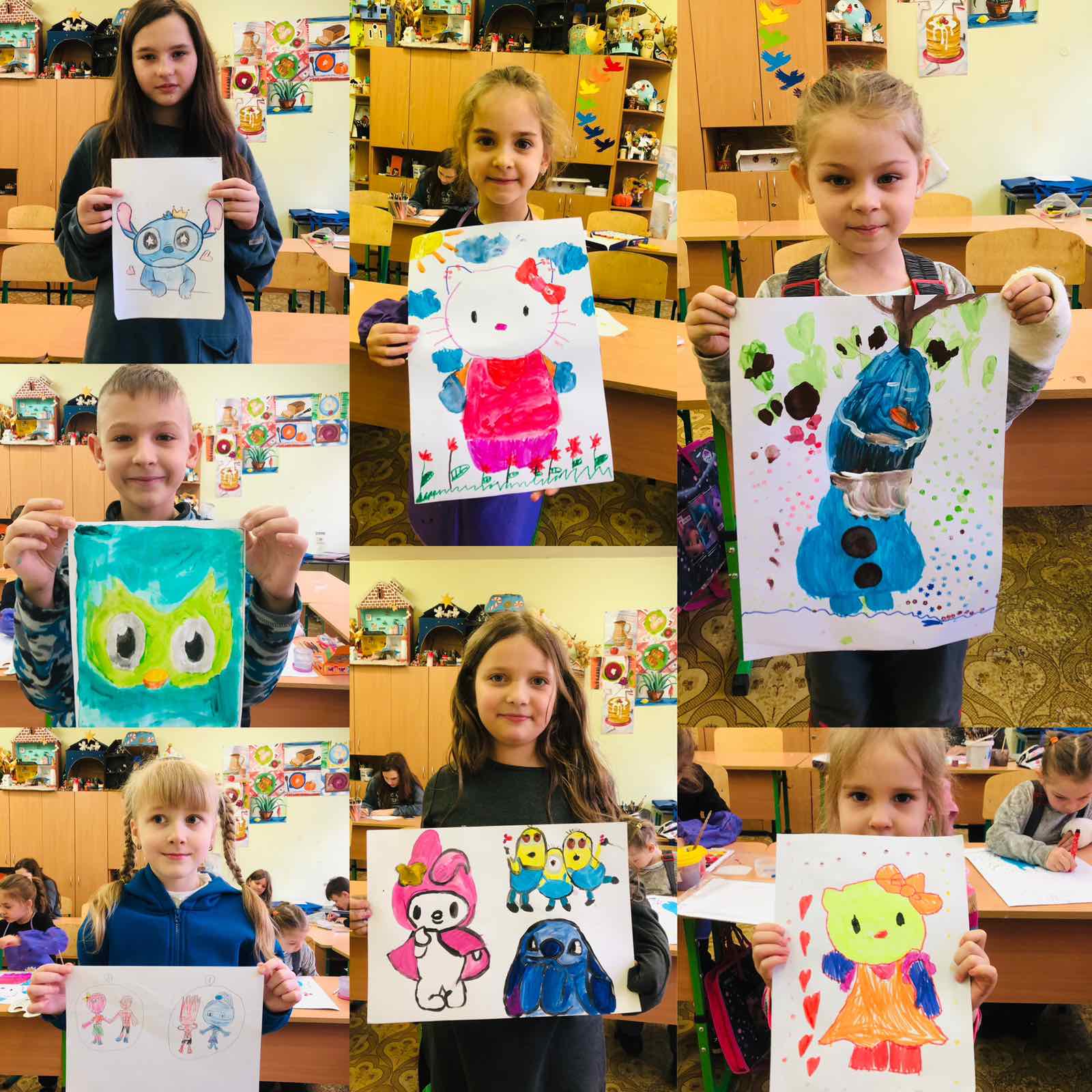 0 02 05 d3d65f04ccf2927fa1f5bb24976f5002ad86186cb3a6b95407bef6d8c15e2d00 21991928895