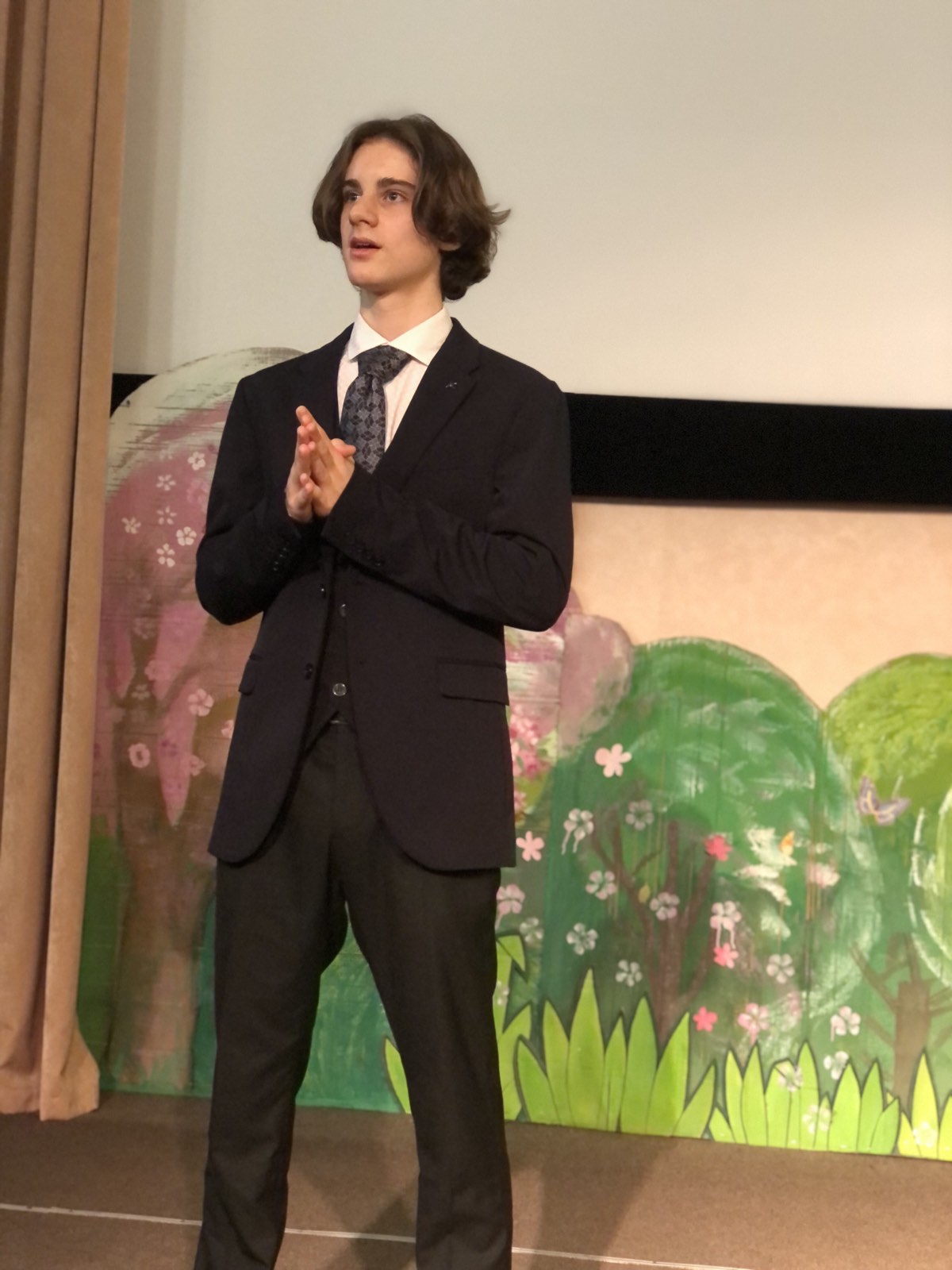 0 02 05 0808bf9c27b154864169f20fcba8fe09434349baf11099fedc4ded1f5d9c22fb 21991921983