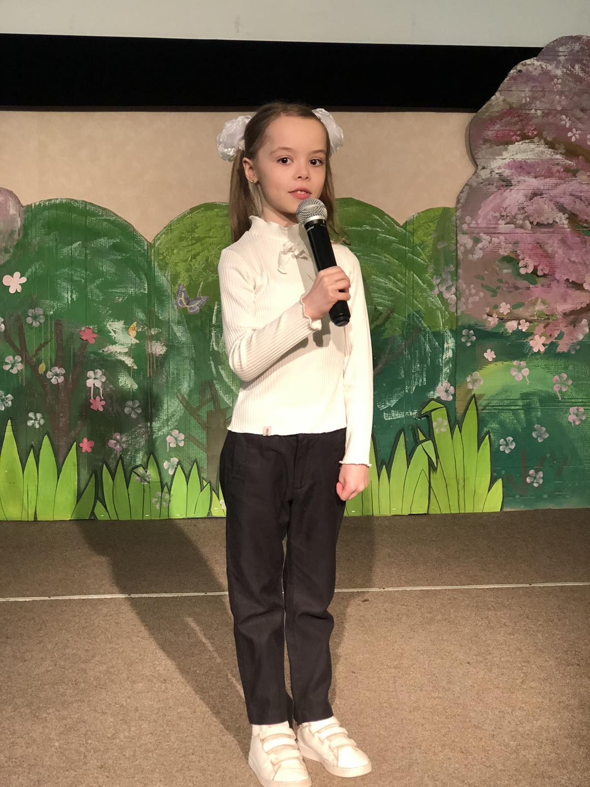 0 02 05 2af84f891e0243eeef57669bd988f327b852551999f6612dc376e91e905f3722 219919235e2