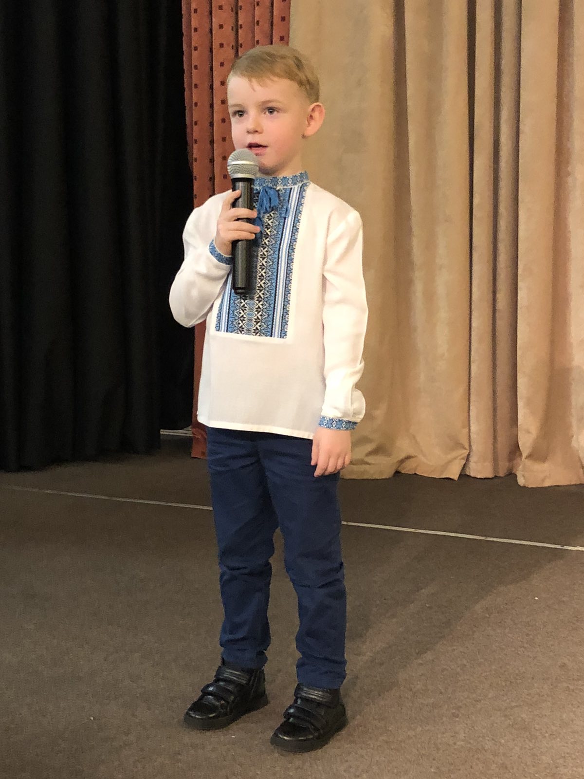 0 02 05 4ef8e1deb2de7bf99c0885289bd0af1f0eb226f1b93a824bc2d36ace52a2537b 2199192e250