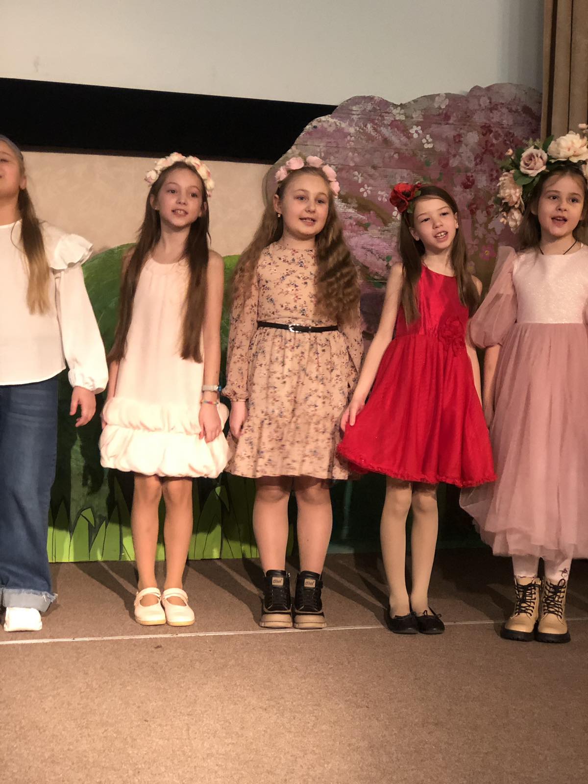 0 02 05 694d1f0e7fdd2e9148bea5f237837d46af3d84bfc78ad15e0ad564b79253e9c8 21991927015