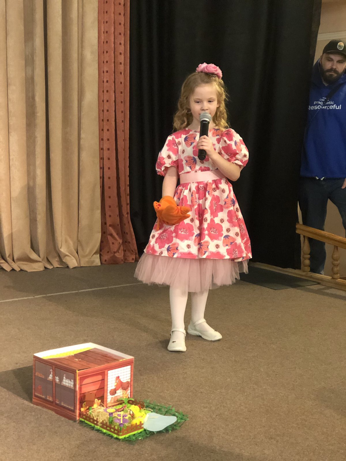 0 02 05 9eb0118eb680a6c165931626212a93c465878e812596813804dcf413292400ce 21991920b0b