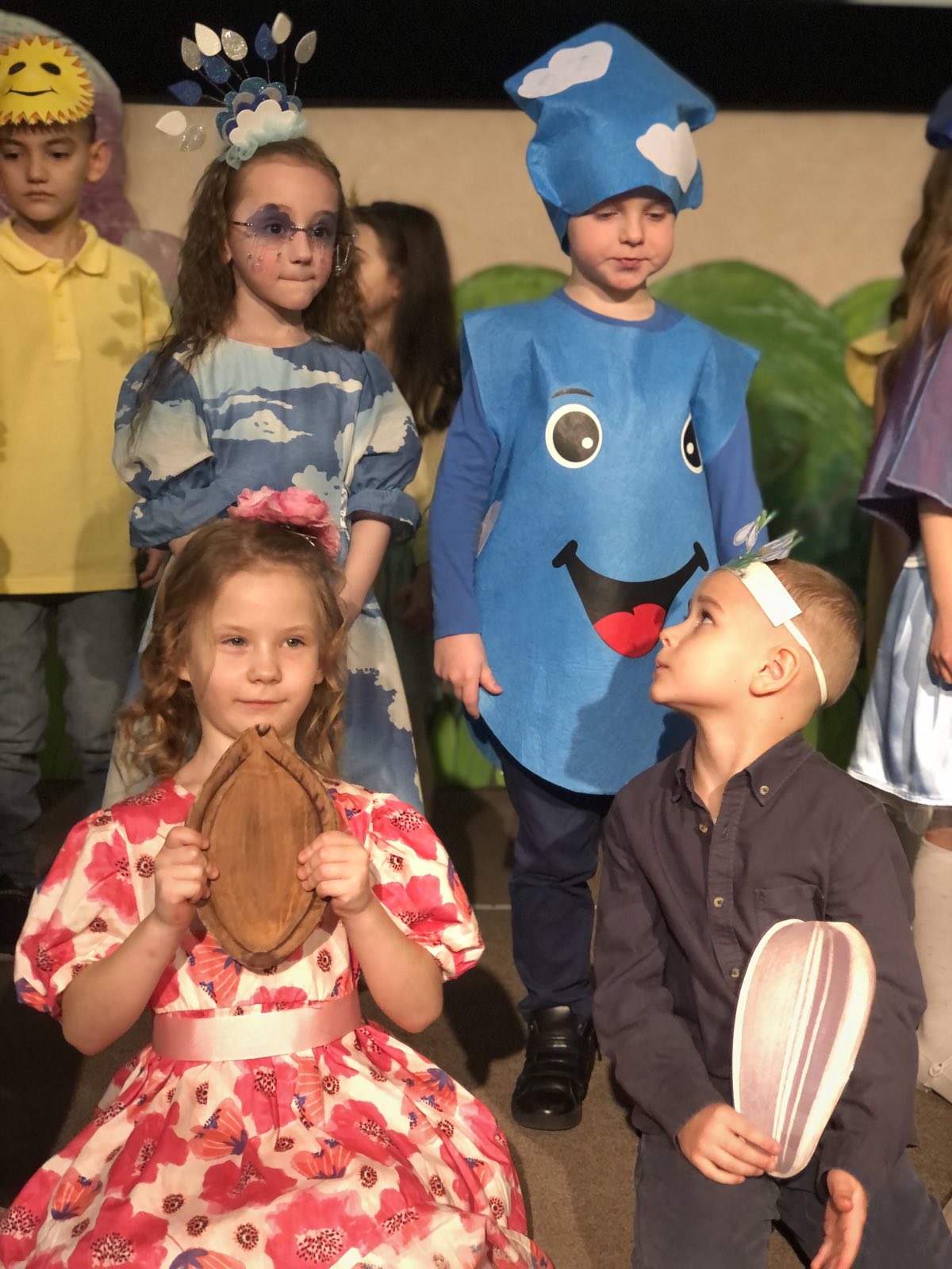 0 02 05 abc72c918a712ed6286d813ad70fab800f822dfd47ffd73e3304798fc310ad1b 2199192deba