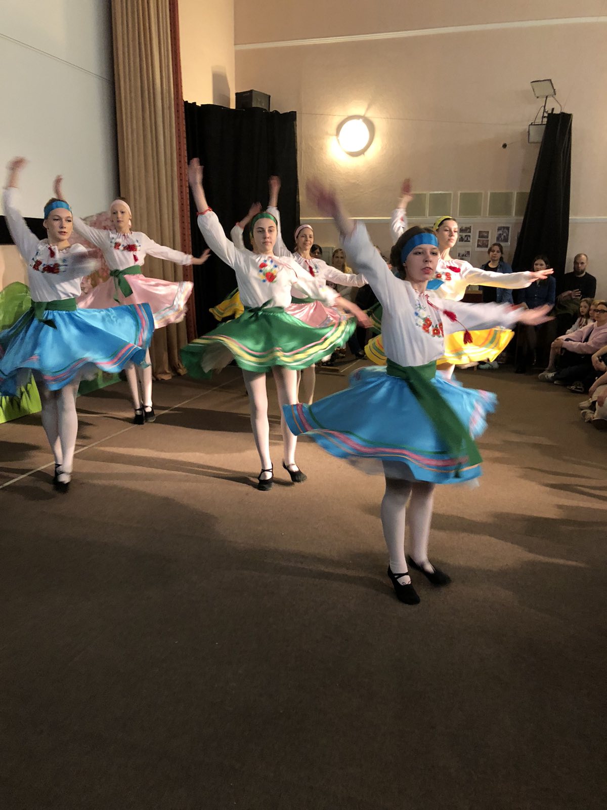 0 02 05 ac9930cbfcb4cb38ba78ca20e342b6df23d76d622f30e0a2ff697917eb759dd7 21991928dfd