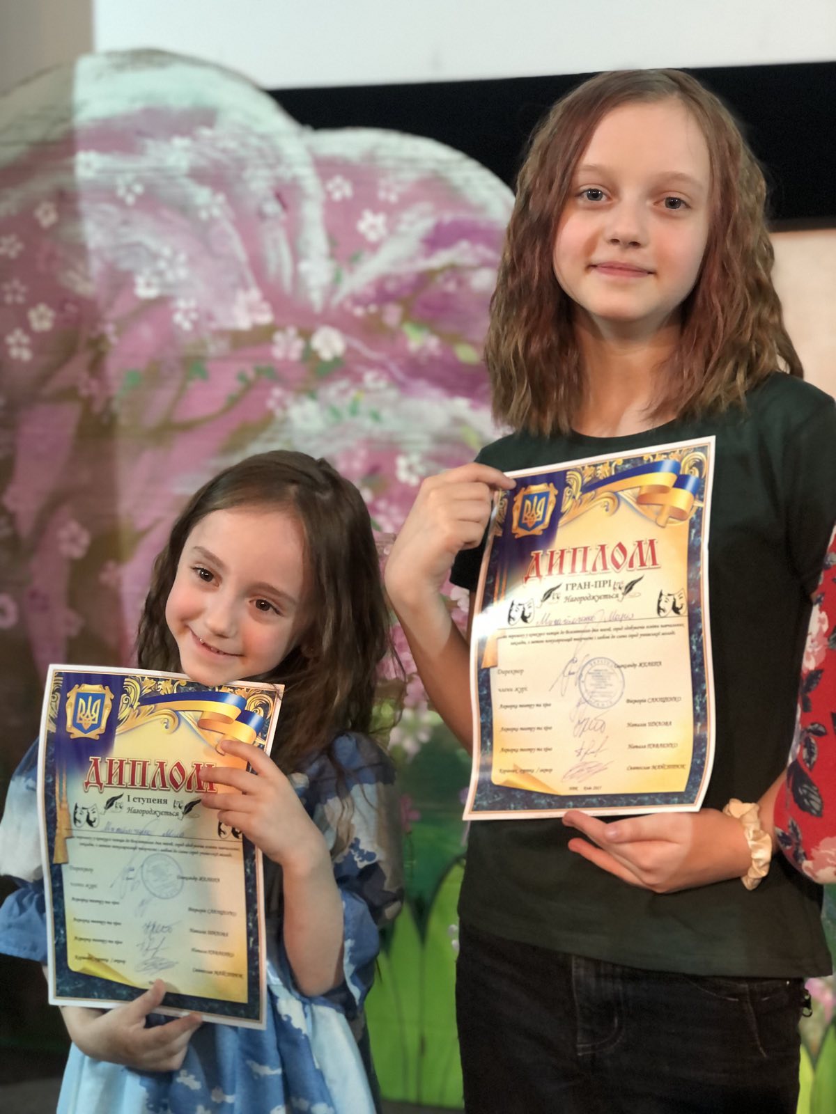 0 02 05 d75c554fb43647082448534555ffe6a4f8335db7d0bc1b8fb922cc62a534ef0c 2199192c73f